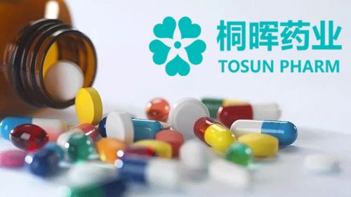 解鎖價值，共創未來 專業仿制藥項目技術轉讓服務全面解析